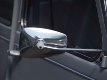 Citroën 2CV