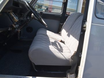 Citroën 2CV
