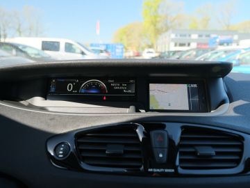 Renault Grand Scénic