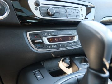 Renault Grand Scénic