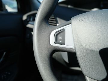 Renault Grand Scénic