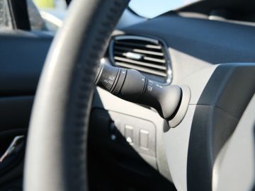 Renault Grand Scénic