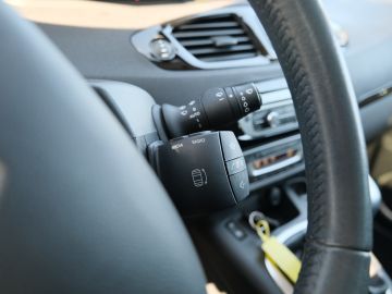 Renault Grand Scénic