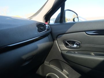 Renault Grand Scénic