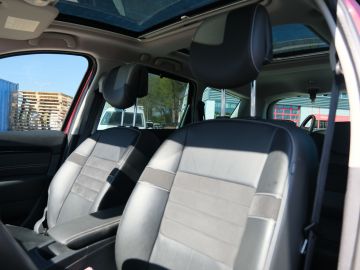 Renault Grand Scénic
