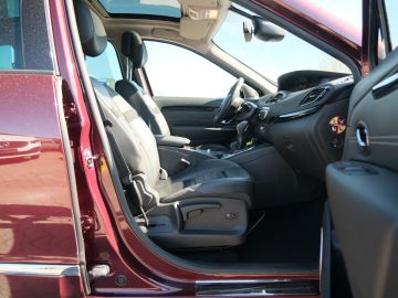 Renault Grand Scénic