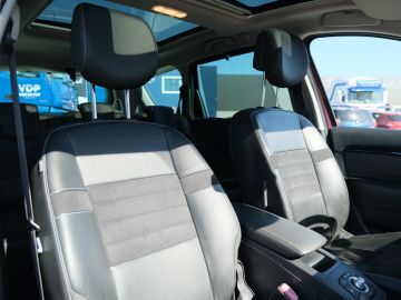 Renault Grand Scénic