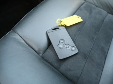 Renault Grand Scénic