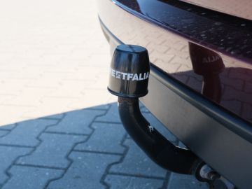 Renault Grand Scénic