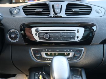 Renault Grand Scénic
