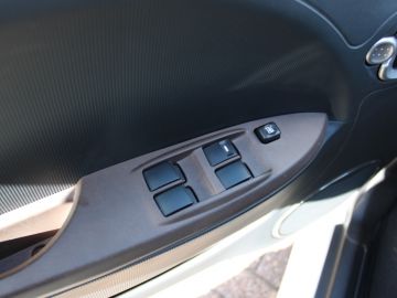 Citroën C-Zero