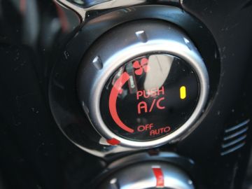Citroën C-Zero