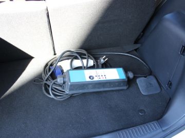 Citroën C-Zero