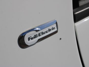 Citroën C-Zero