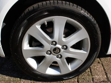 Citroën C-Zero