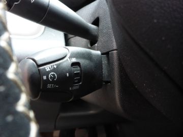 Citroën C3 Picasso