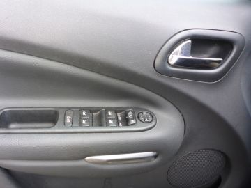Citroën C3 Picasso