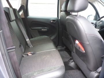 Citroën C3 Picasso