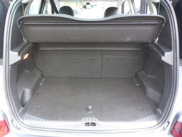 Citroën C3 Picasso