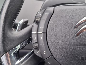 Citroën Grand C4 Picasso