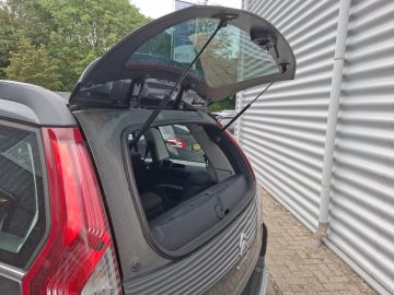 Citroën Grand C4 Picasso