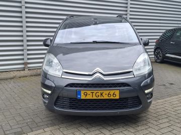 Citroën Grand C4 Picasso