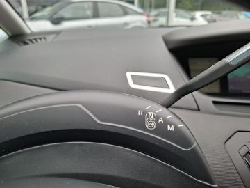 Citroën Grand C4 Picasso