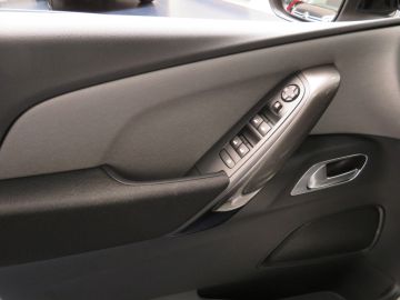 Citroën Grand C4 Spacetourer