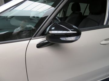 Citroën Grand C4 Spacetourer
