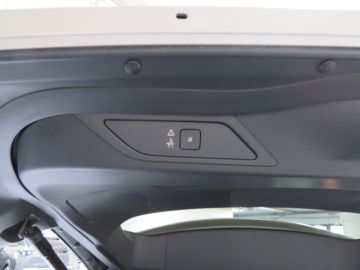 Citroën Grand C4 Spacetourer