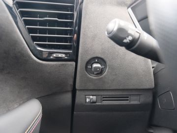 DS DS 4