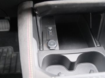 DS DS 4