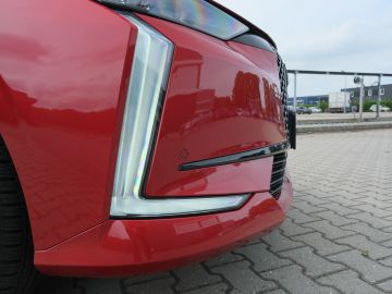 DS DS 4