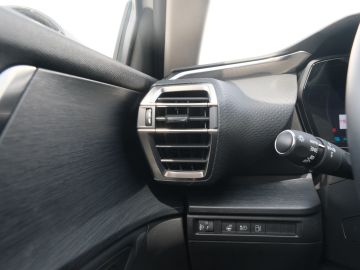 Citroën C5 X