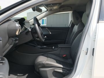 Citroën C5 X
