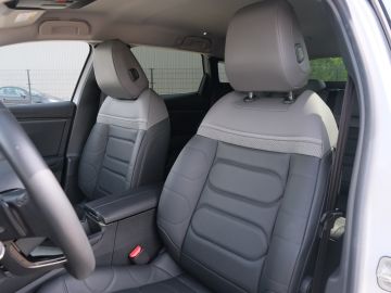 Citroën C5 X