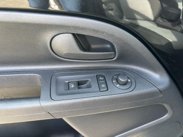 Škoda Citigo