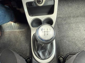 Toyota Urban Cruiser