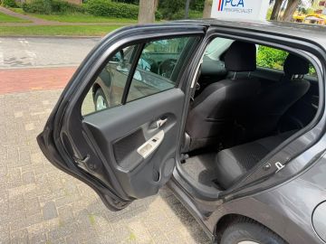 Toyota Urban Cruiser
