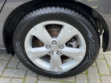Toyota Urban Cruiser