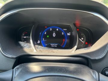Renault Mégane Estate