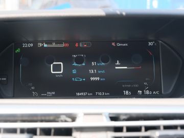 Citroën Grand C4 Picasso