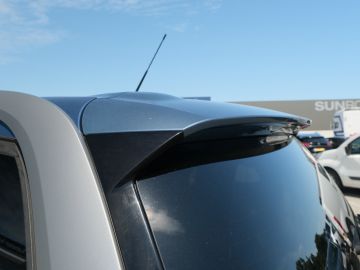 Citroën Grand C4 Picasso