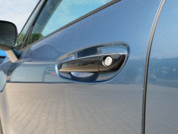Citroën Grand C4 Picasso