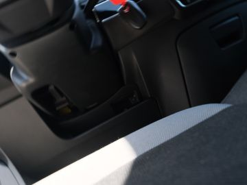 Citroën Grand C4 Picasso