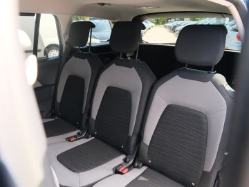 Citroën Grand C4 Picasso