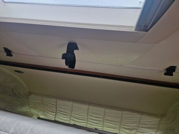 Fiat Fiat Itineo 740 Itineo 740 Inegraal Queensbed