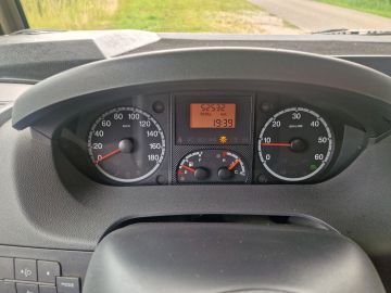 Fiat Fiat Itineo 740 Itineo 740 Inegraal Queensbed