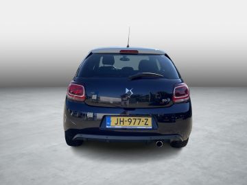 DS DS 3