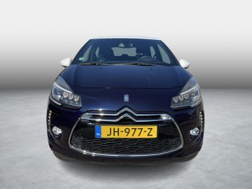 DS DS 3
